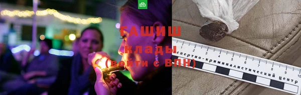 мдпв Зеленодольск