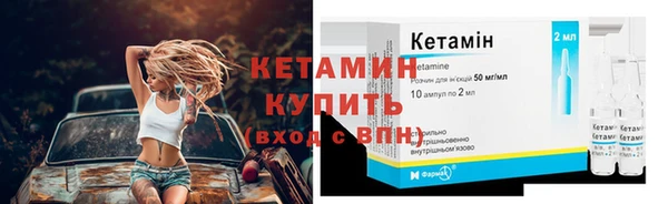 мдпв Зеленодольск