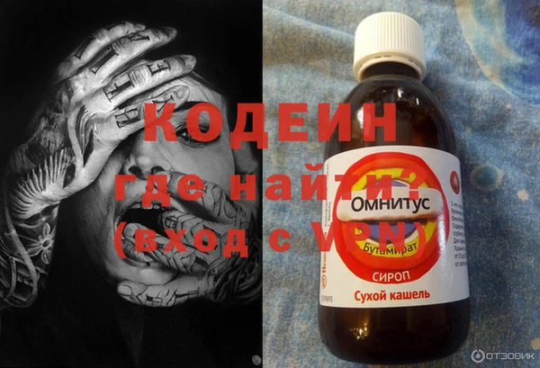 мдпв Зеленодольск