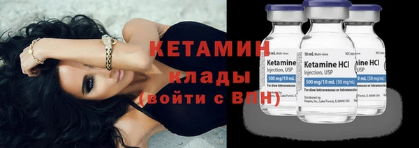 мдпв Зеленодольск