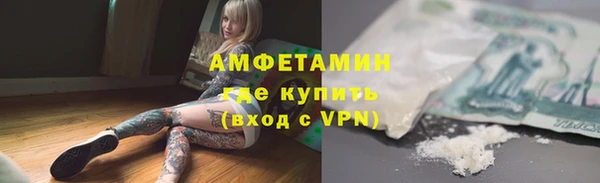 мдпв Зеленодольск