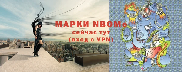 мдпв Зеленодольск