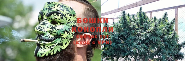 мяу мяу мука Зеленокумск