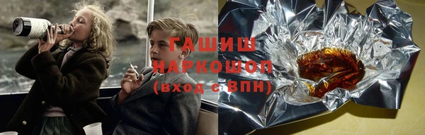 мдпв Зеленодольск